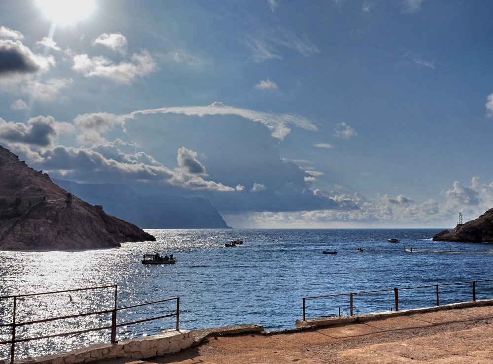 Photograph by Виктор Косюк