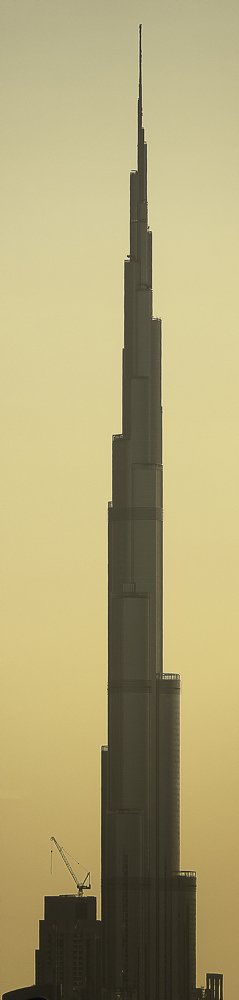 Photograph by Klaus Tesching