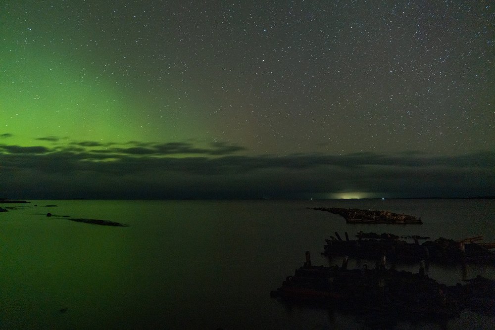 Photograph by Нина Богатырева