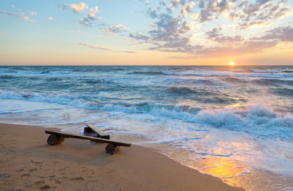 Photograph by Юлия Рублевская