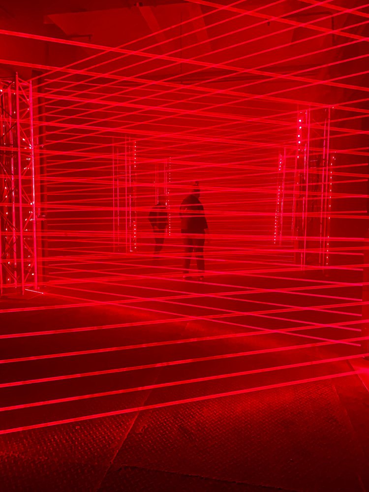 Photograph by Игорь Мурзенко