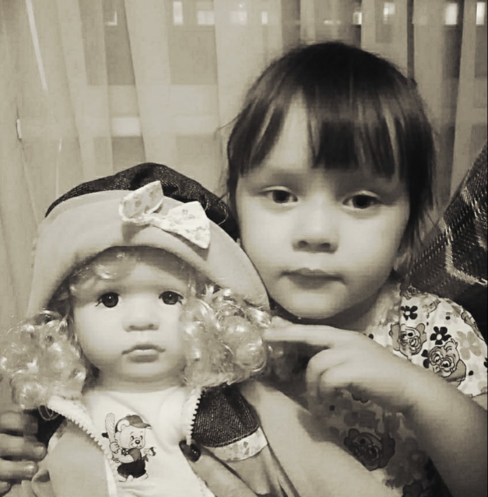 Photograph by Наталья Ткаченко