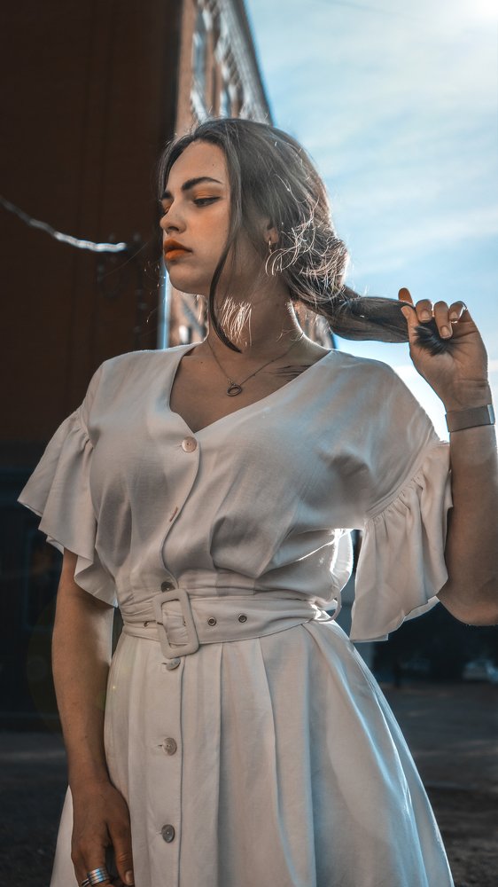 Photograph by Владислав Тараненко