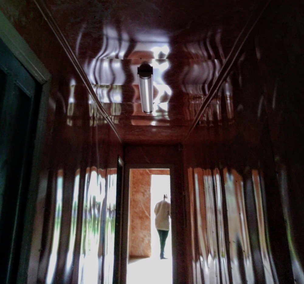 Photograph by Анна Матецкая