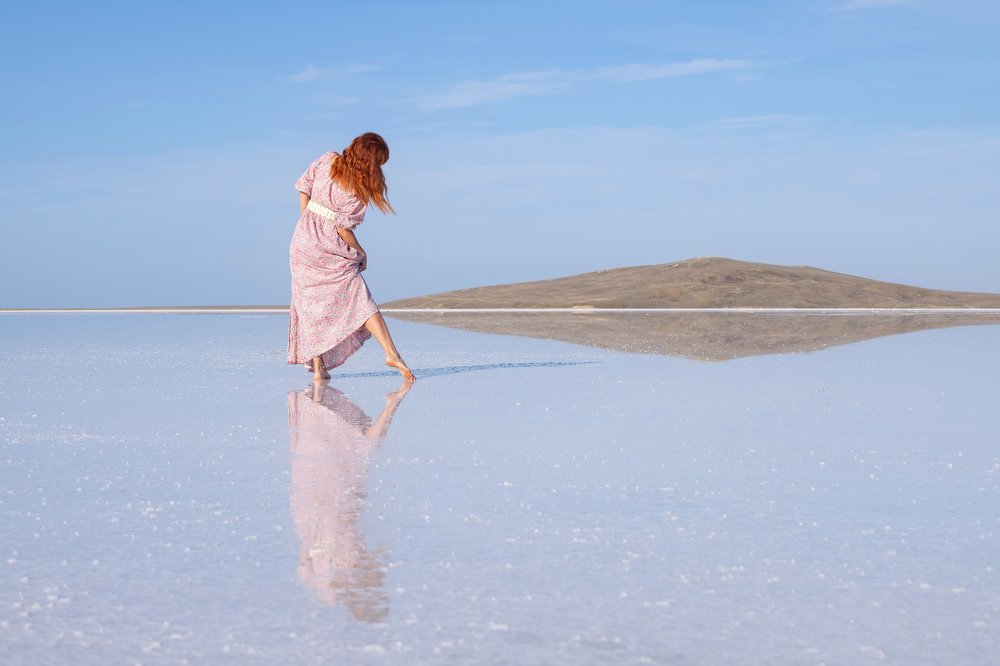 Photograph by Станислав Федашов