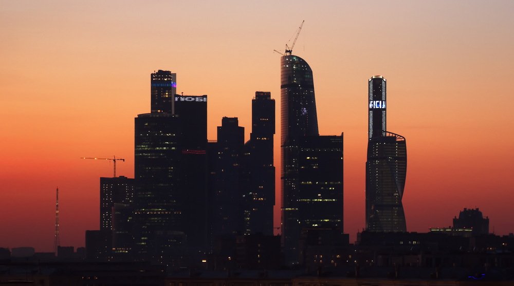 Фотография автора Юрий Кольцов