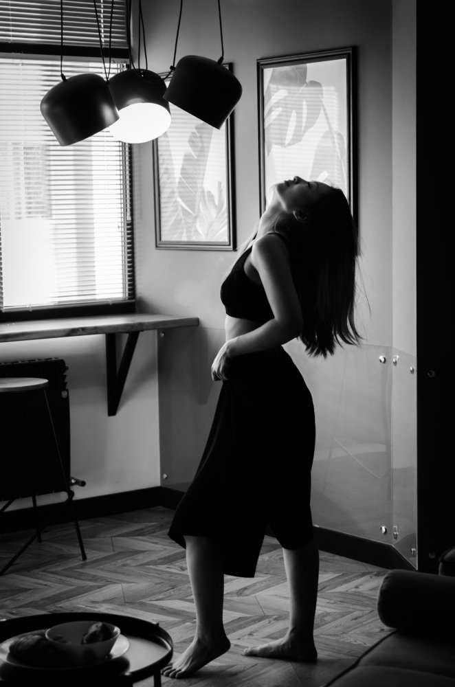 Photograph by Нина Чубарьян