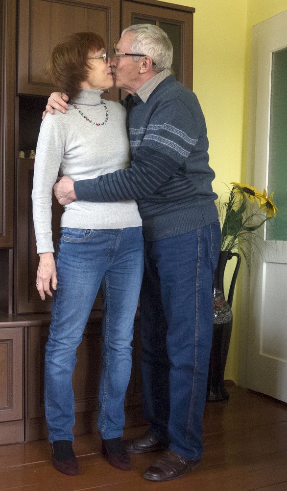 Photograph by Володимир Федишин