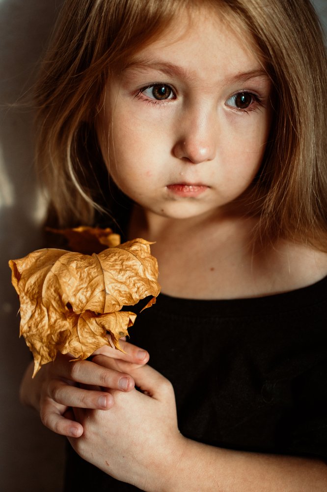 Photograph by Розалия Епейкина
