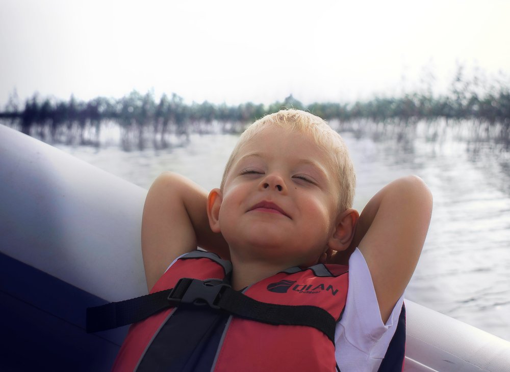 Photograph by Наталья Громова