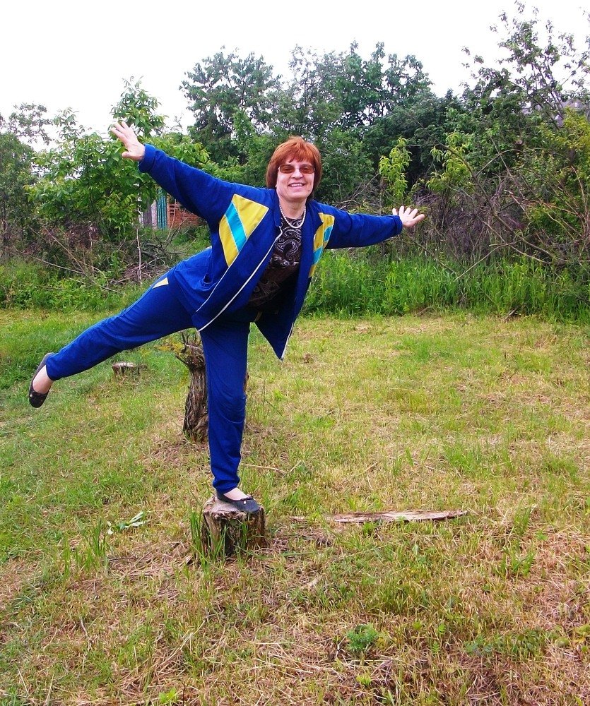 Photograph by Володимир Федишин