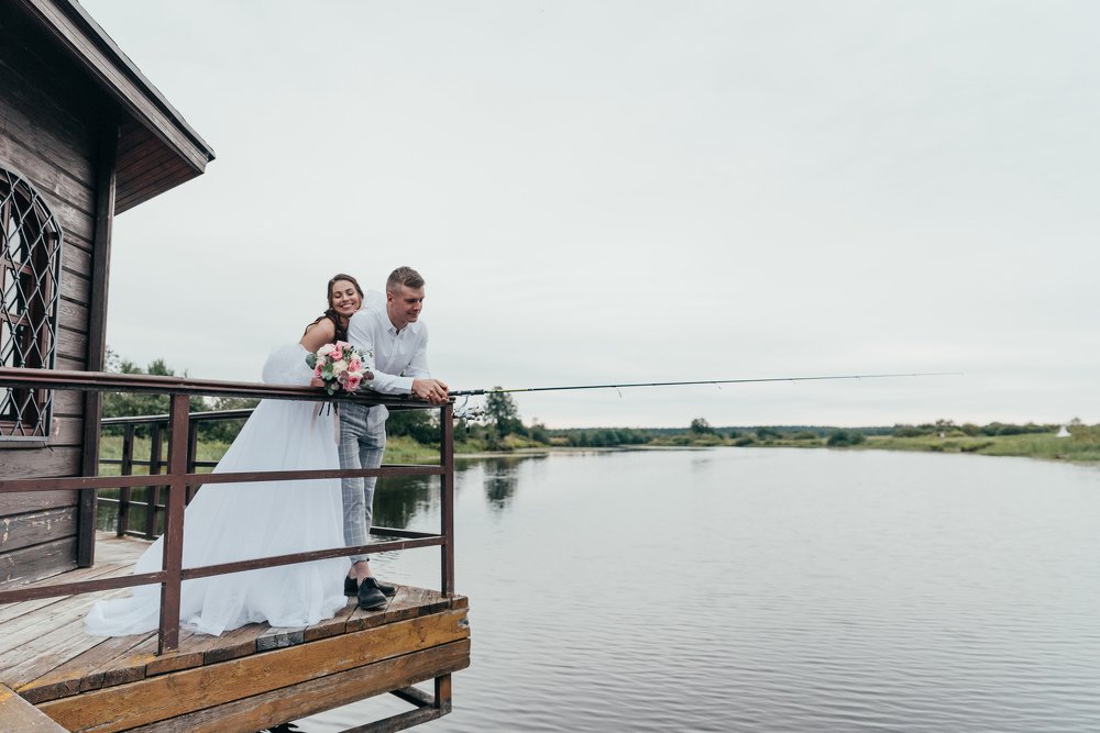 Photograph by Сергей