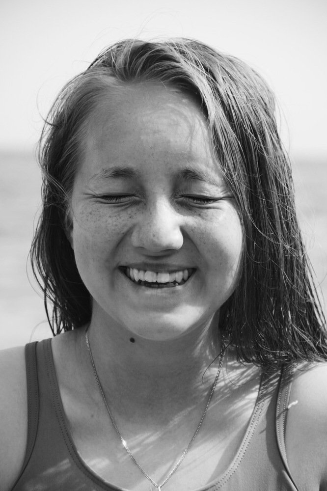 Photograph by Анастасия Рябова