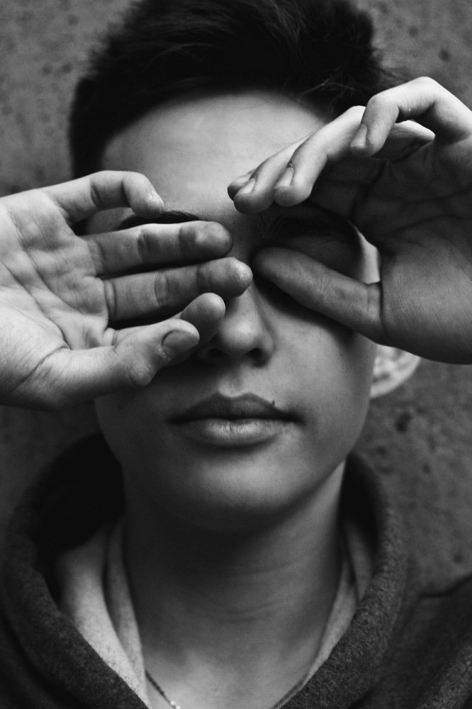 Photograph by Анастасия Рябова