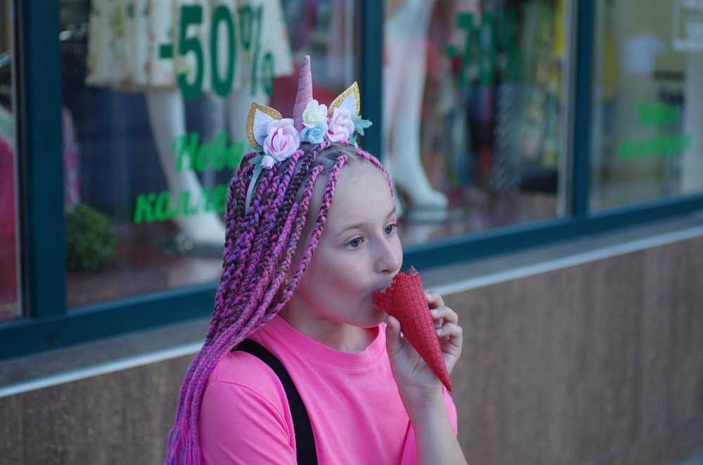 Photograph by Александр Шумаков