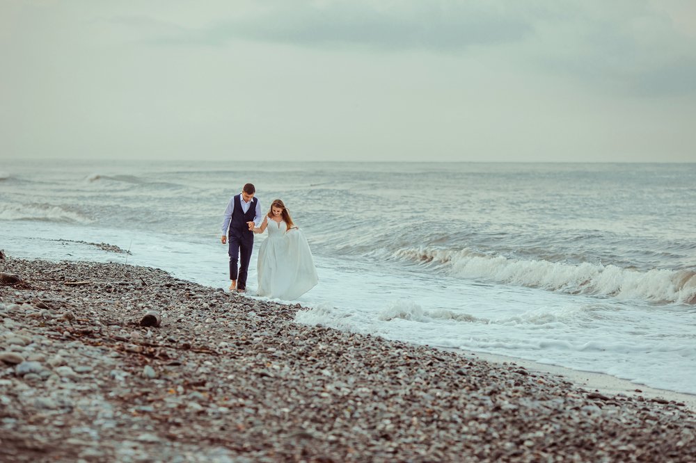 Photograph by Сергей Зайцев