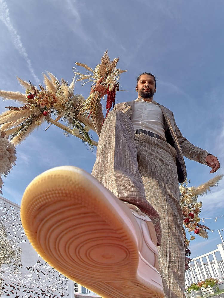 Photograph by Елена Мормоль