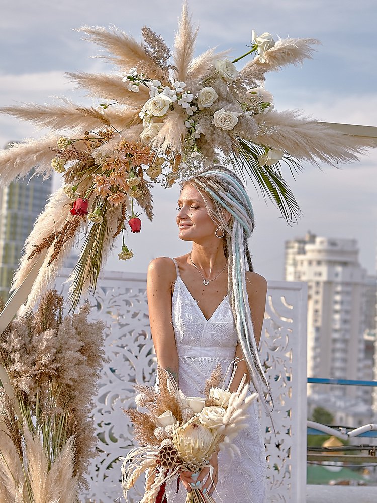 Photograph by Елена Мормоль