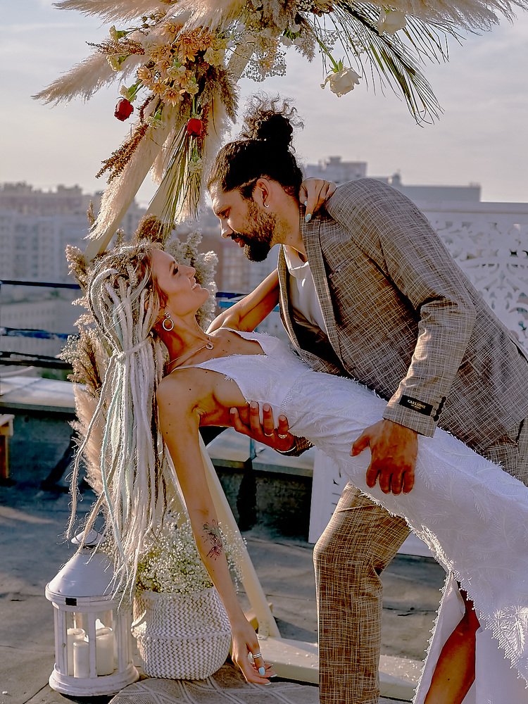 Photograph by Елена Мормоль