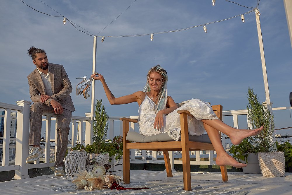 Photograph by Елена Мормоль