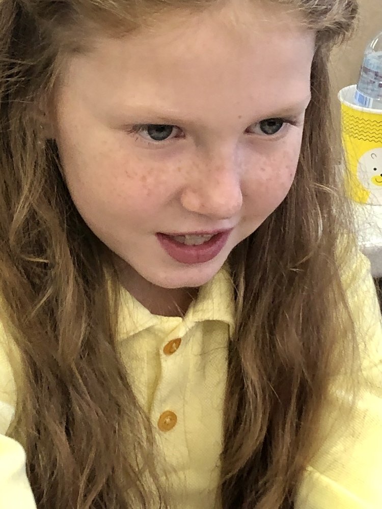 Фотография автора Наталья Васько -Черданцева