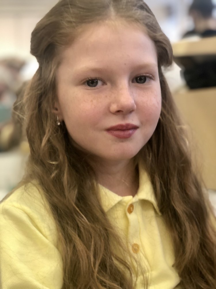 Фотография автора Наталья Васько -Черданцева