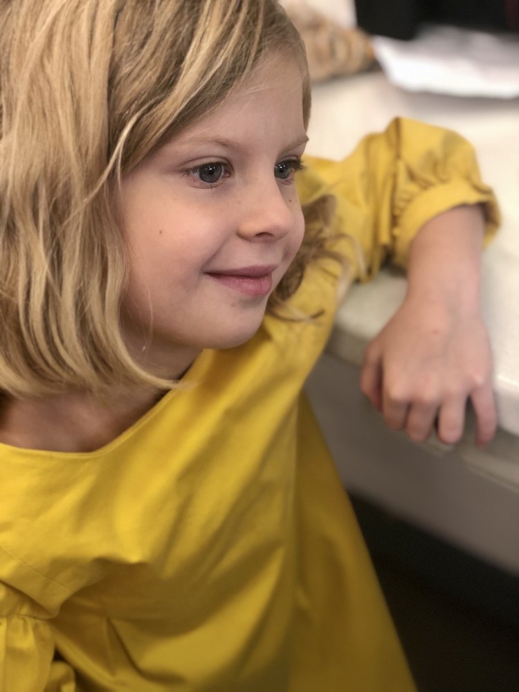 Фотография автора Наталья Васько -Черданцева