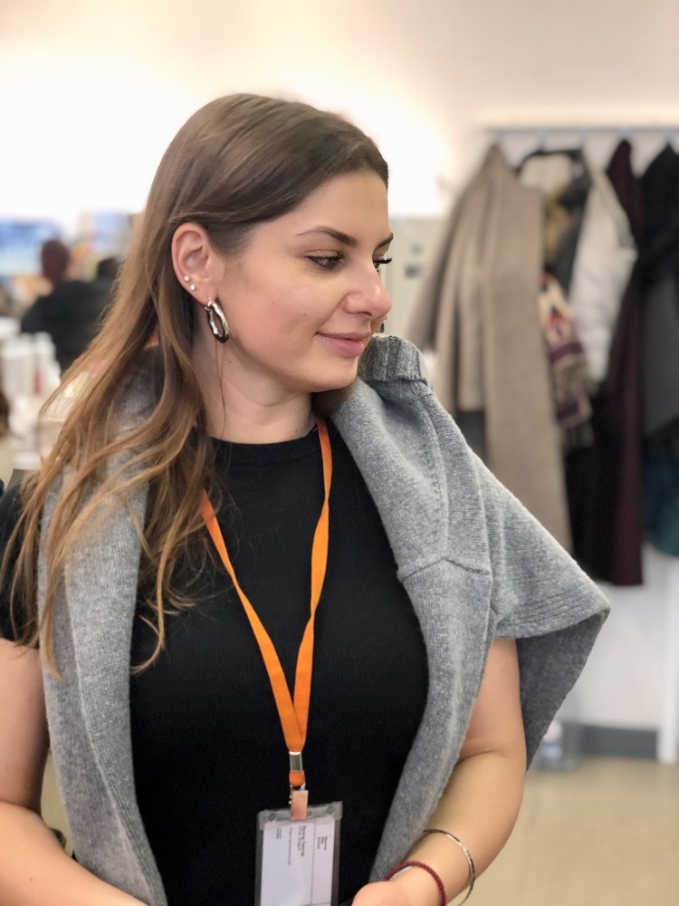 Фотография автора Наталья Васько -Черданцева