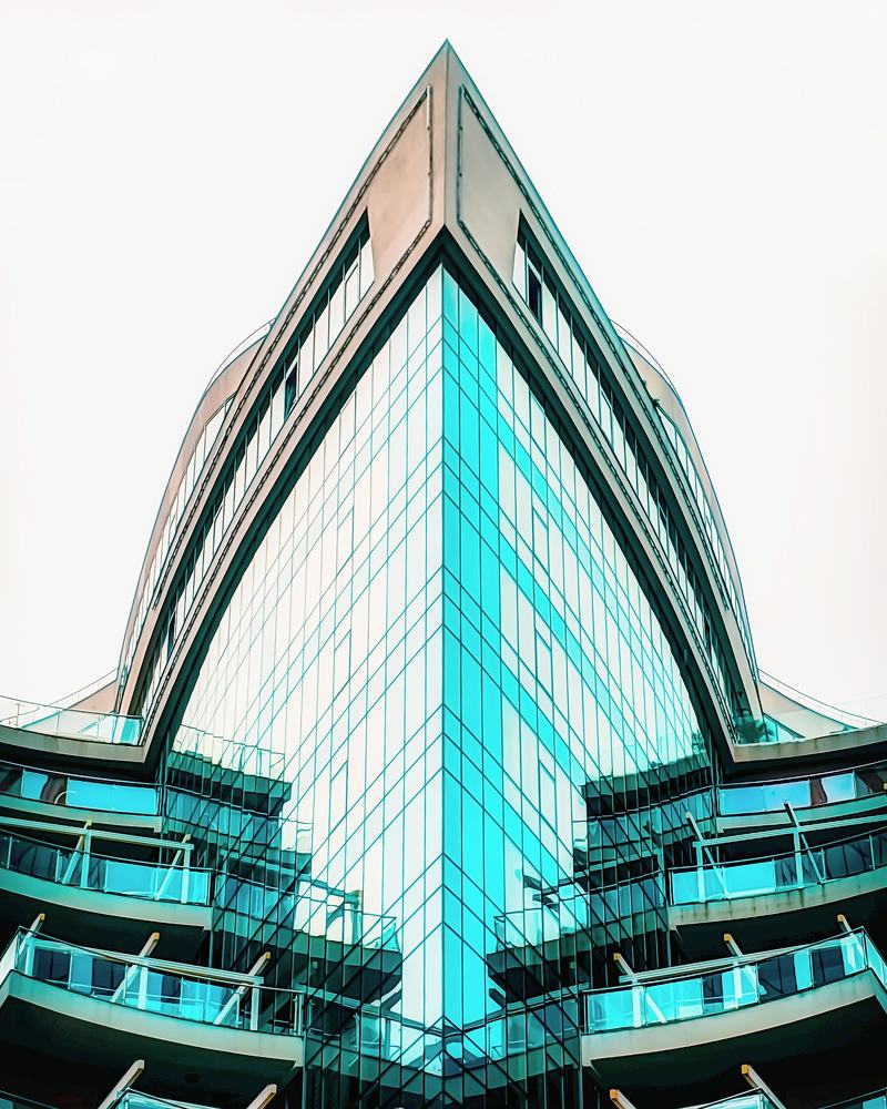 Photograph by Николай Поляков