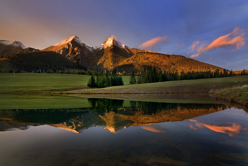 Фотография автора Martin Morávek