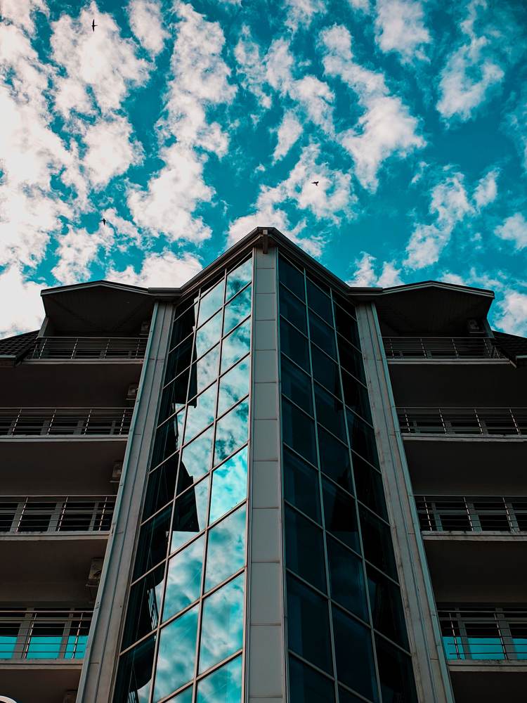 Photograph by Николай Поляков