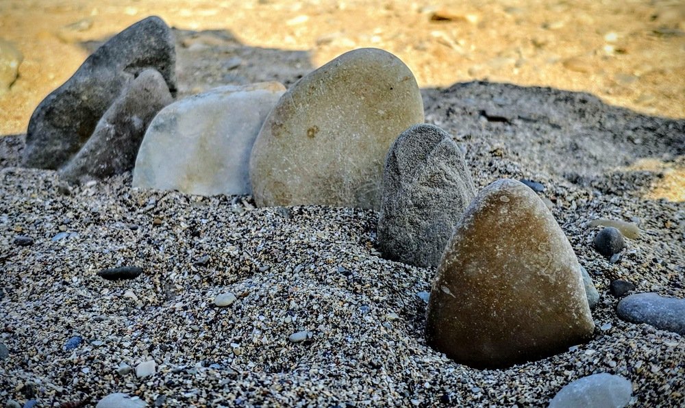 Photograph by Николай Поляков