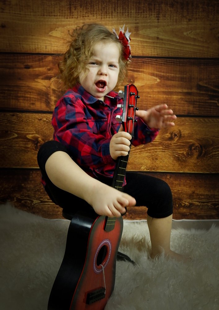 Photograph by Нина Кондратьева