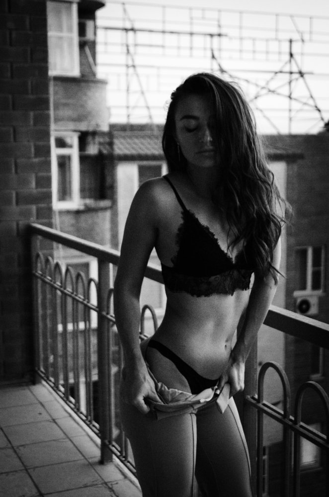 Photograph by Нина Чубарьян