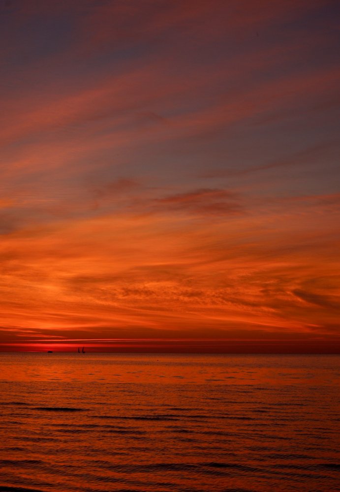 Фотография автора Elvijs Kalniņš