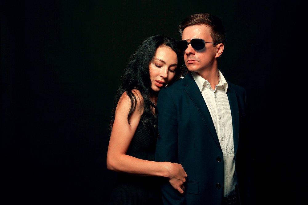 Photograph by Сергей Безногов