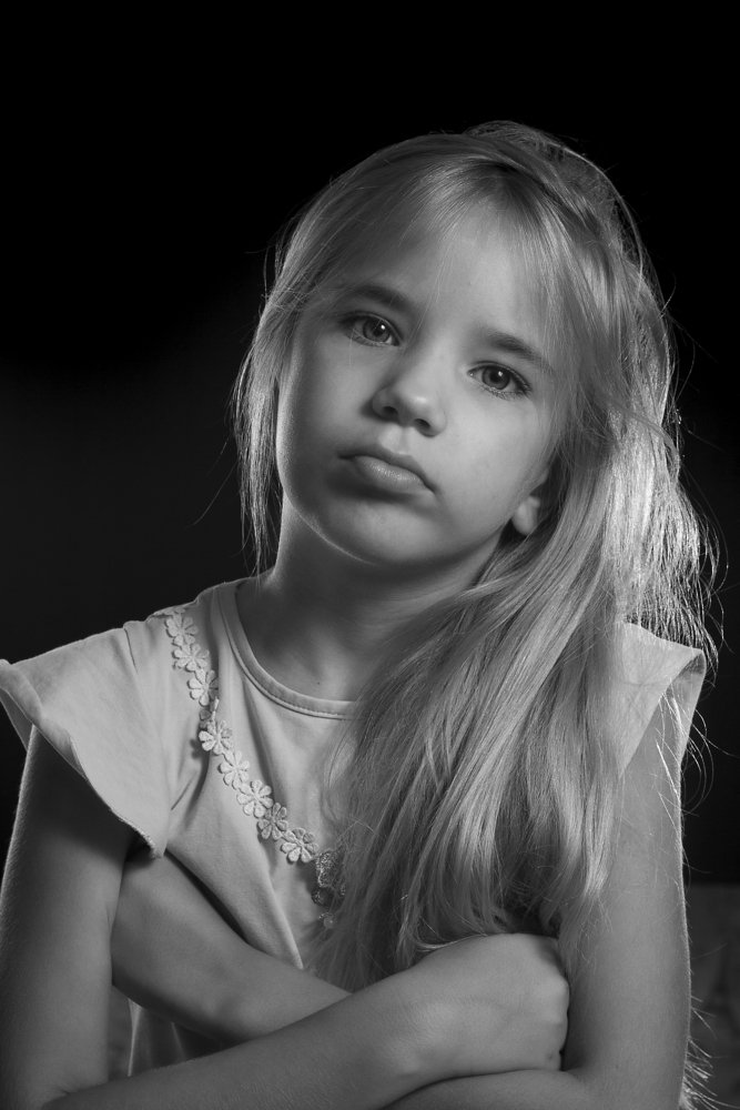 Photograph by Юлия Колмогорова