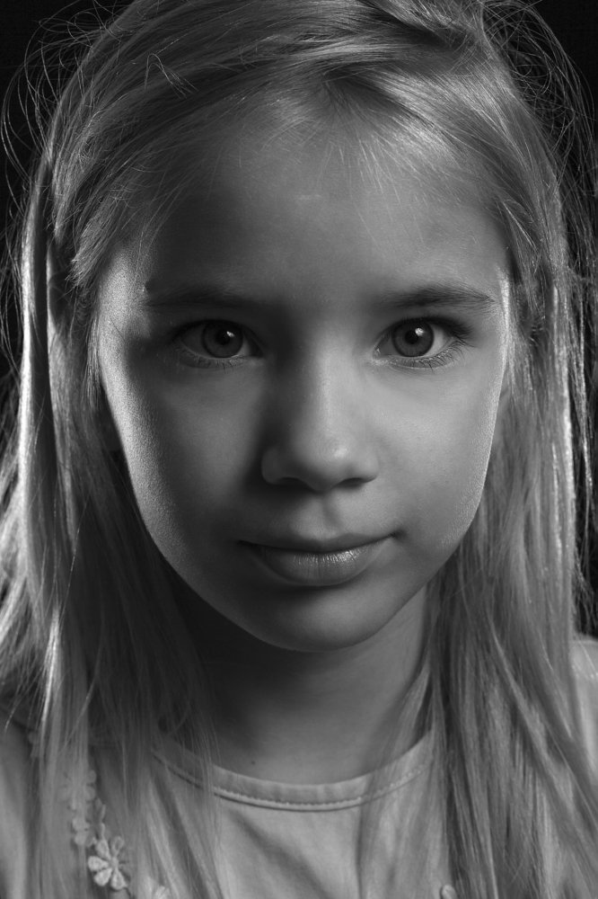 Photograph by Юлия Колмогорова