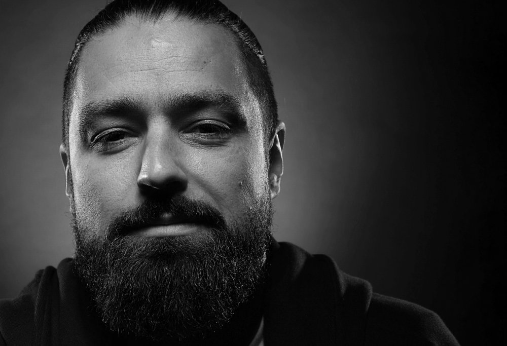 Photograph by Дарья Воронько