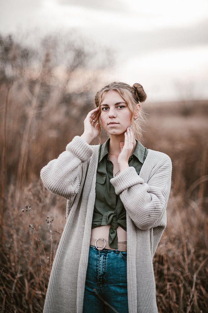 Photograph by Денис Спесивцев