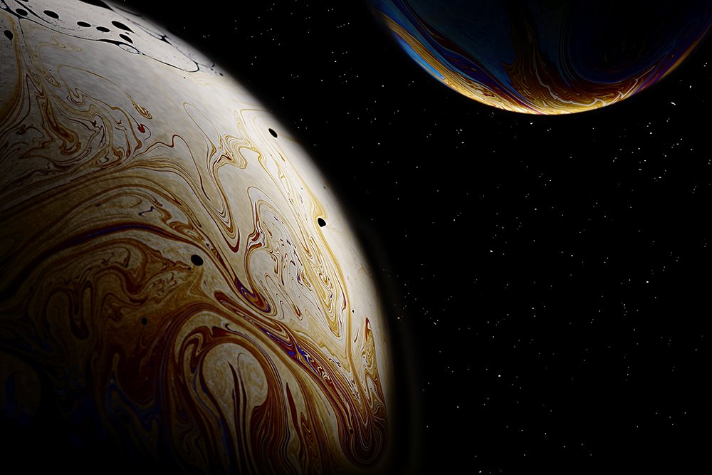 Photograph by Rubén Pérez Novo