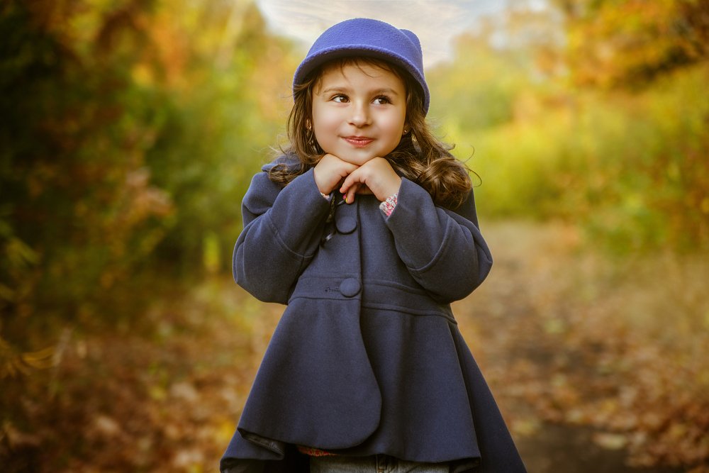 Photograph by Катя Бушная