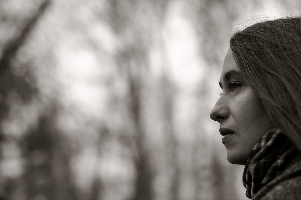 Photograph by Владислав Плотников