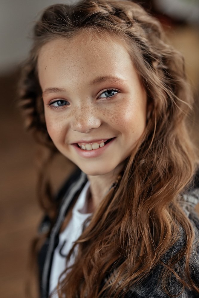 Photograph by Катерина Киреева