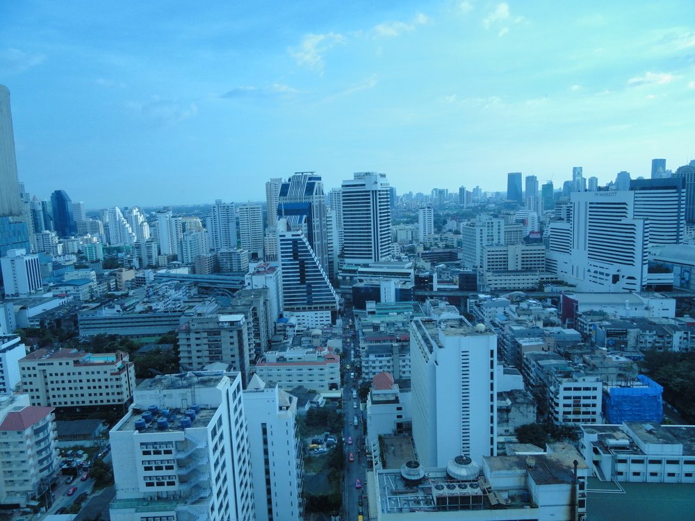 Photograph by ЭЛЬМИРА  ИСМАИЛОВА