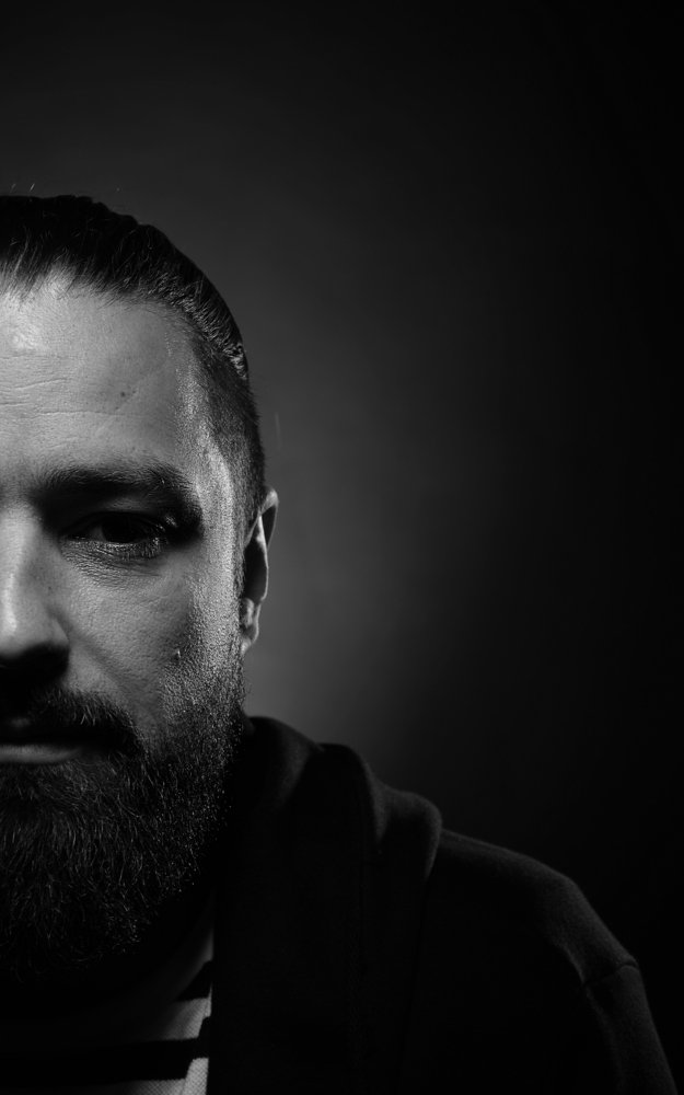 Photograph by Дарья Воронько