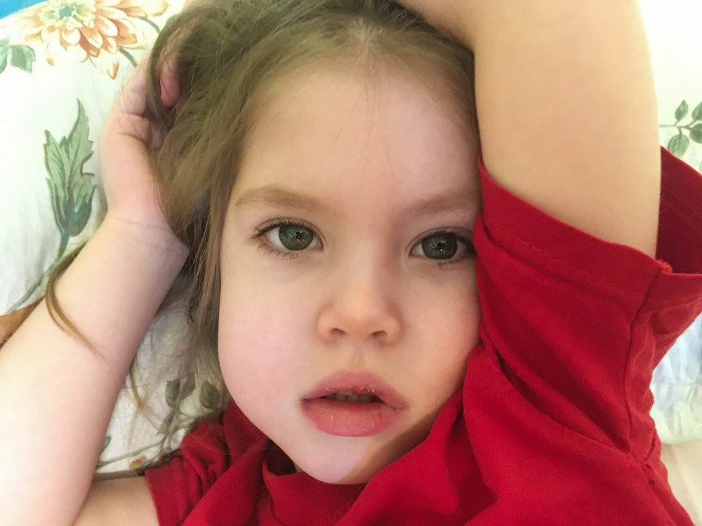 Photograph by Татьяна Трошина