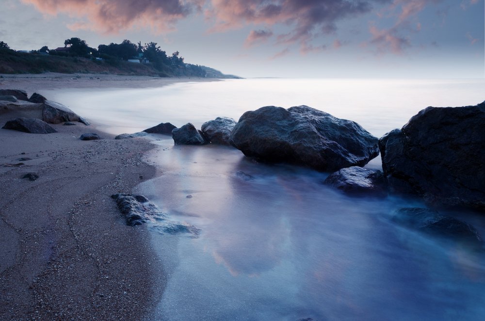 Photograph by Анна Айбетова