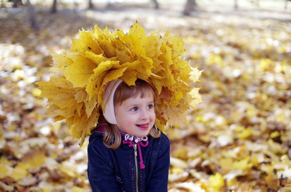 Photograph by Александр Шумаков