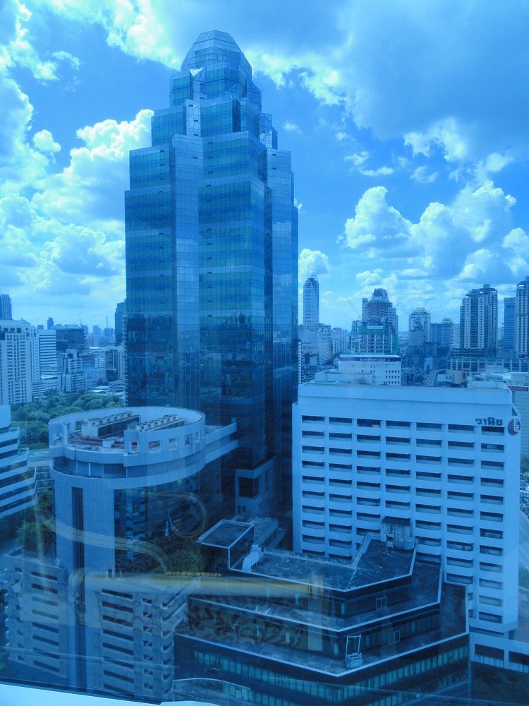 Photograph by ЭЛЬМИРА  ИСМАИЛОВА